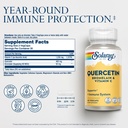 solaray-quercetin-with-bromelain-and-vit-2.jpg