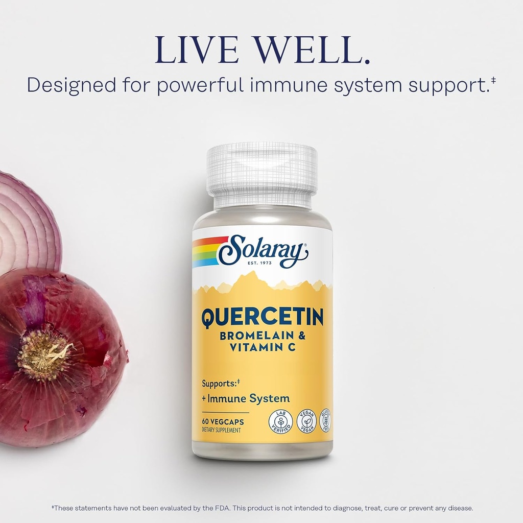 solaray-quercetin-with-bromelain-and-vit-3.jpg