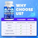 alpha-lipoic-acid-600mg-ala-supplement-f-2.jpg