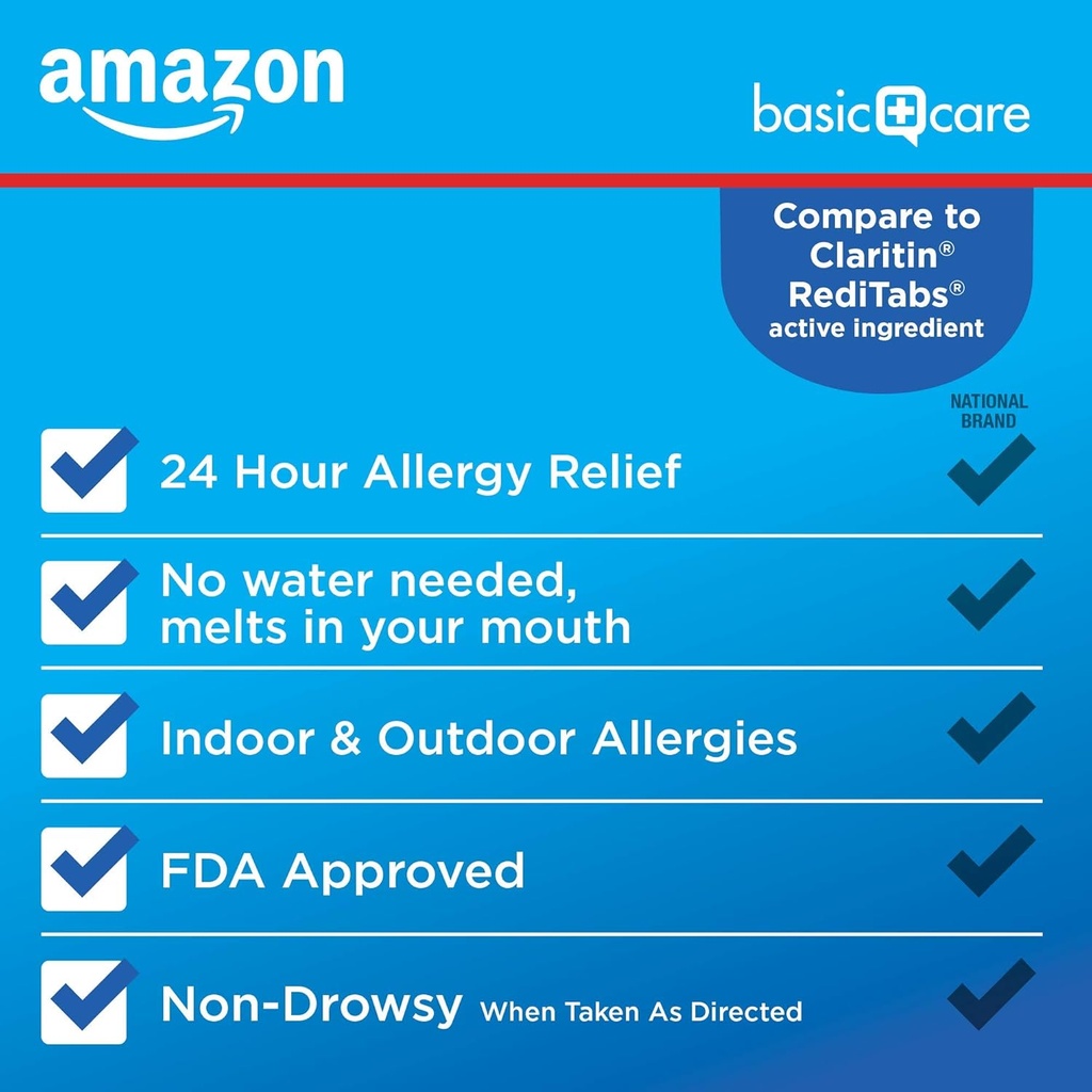 amazon-basic-care-24-hour-children-aller-3.jpg