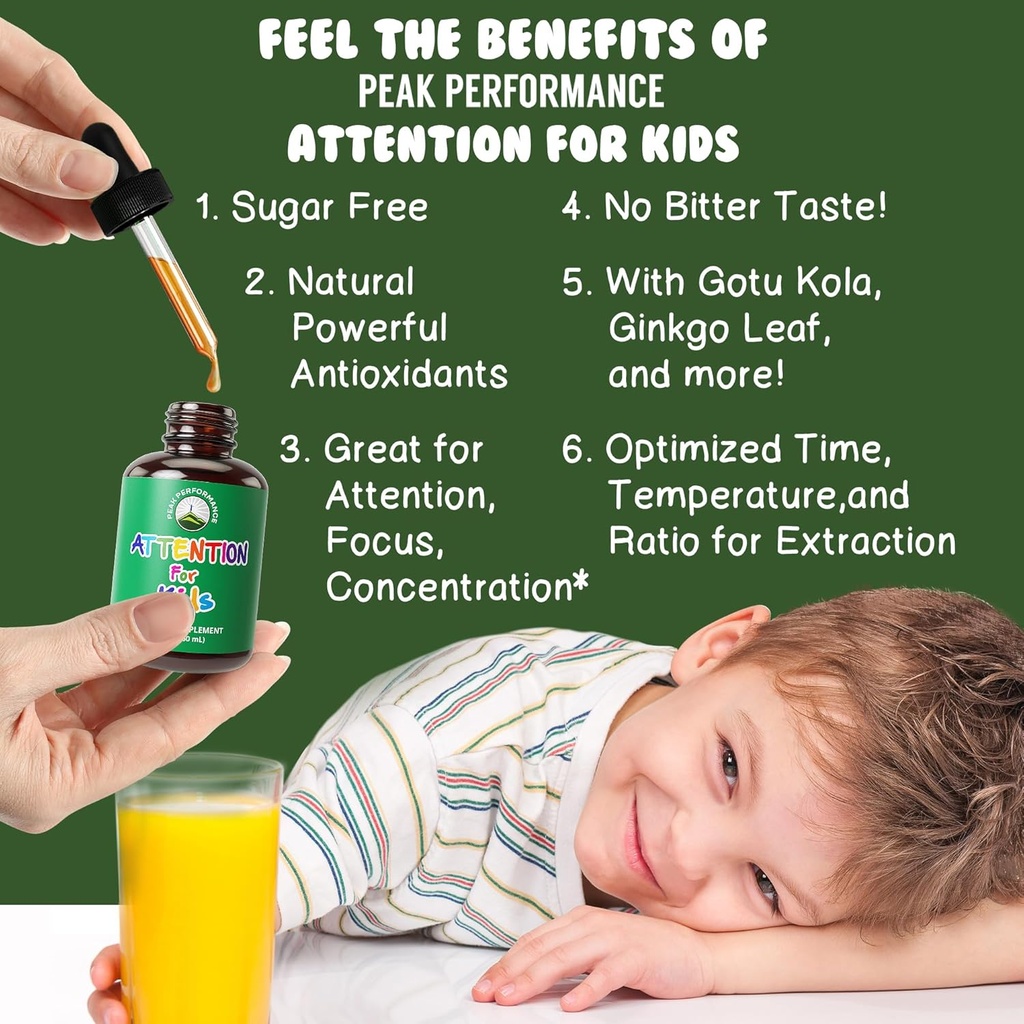kids-focus-drops-attention-deficit-liqui-2.jpg