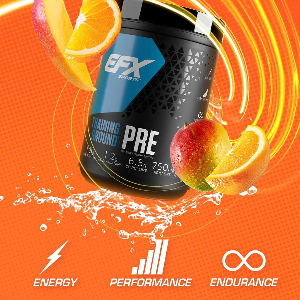 efx-sports-training-ground-pre-workout-p-3.jpg