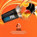 efx-sports-training-ground-pre-workout-p-5.jpg