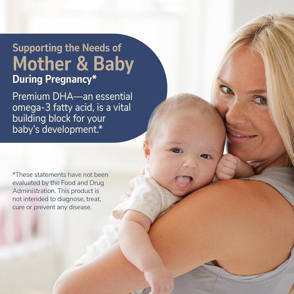 21st-century-prenatal-dha-softgels-30-co-6.jpg