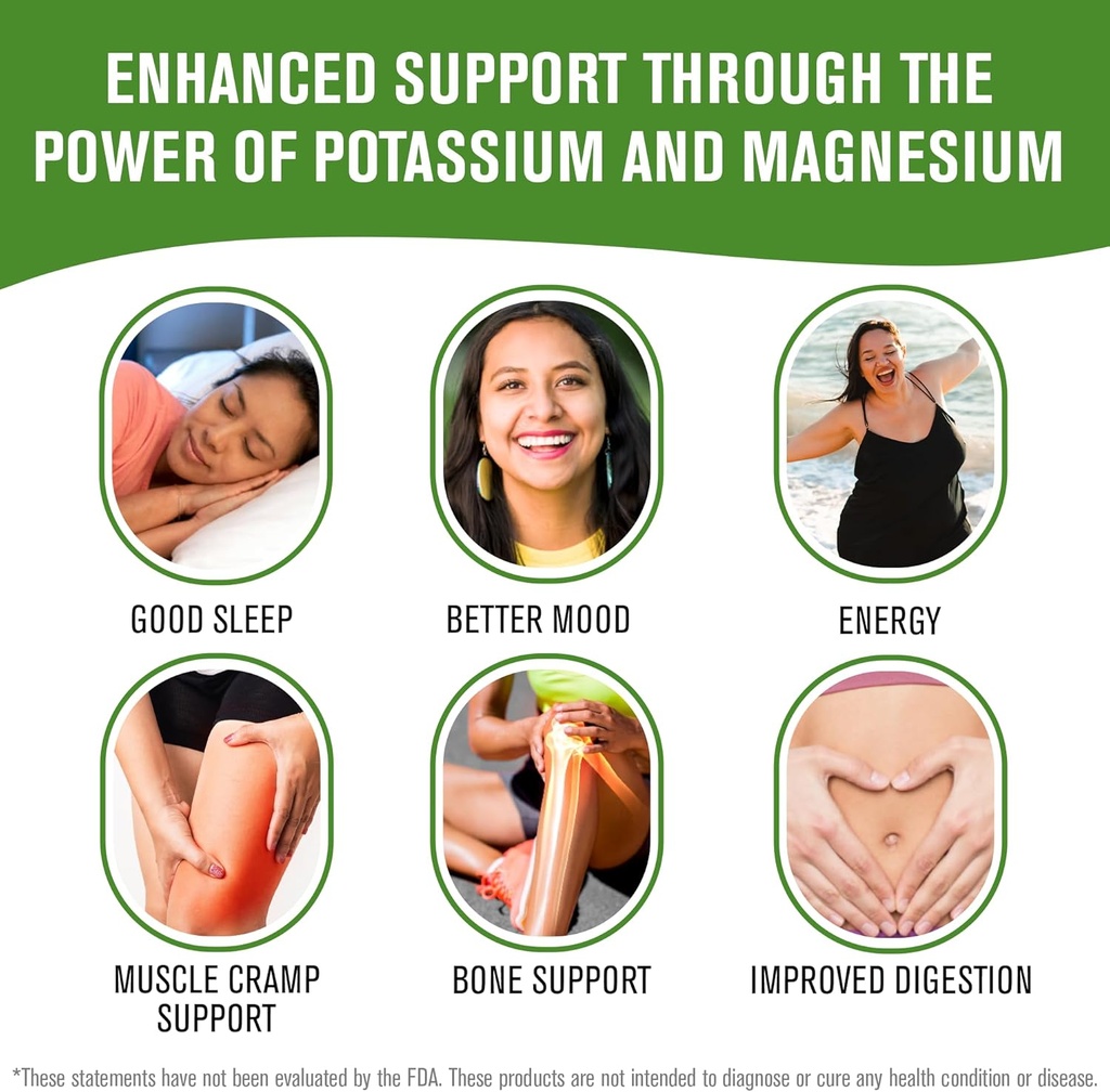 magicmag-c-by-naturalslim-magnesium-citr-5.jpg