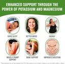 magicmag-c-by-naturalslim-magnesium-citr-5.jpg