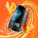 efx-sports-training-ground-pre-workout-p-6.jpg