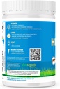 grassland-nutrition-100-organic-australi-4.jpg