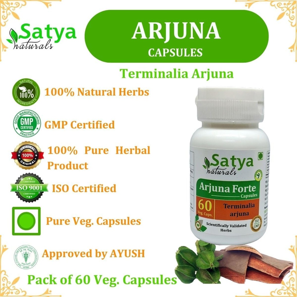 arjuna-forte-capsules-500-mg-60-veg-caps-5.jpg