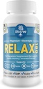 biotree-labs-relax-180---pack-of-3-x-120-3.jpg