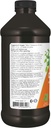 now-foods-supplements-liquid-chlorophyll-3.jpg