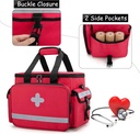 curmio-first-aid-kits-bag-empty-emergenc-4.jpg