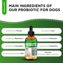probiotics-for-dogs-liquid-probiotics-fo-3.jpg