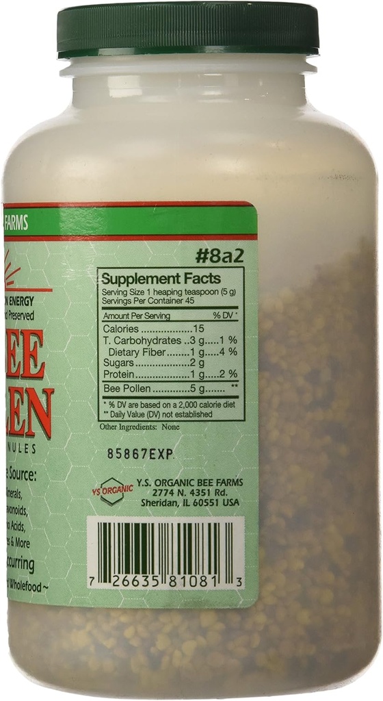 ys-organics-fresh-bee-pollen-whole-granu-2.jpg