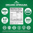 zazzee-organic-spirulina-powder-22-pound-2.jpg