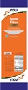 now-supplements-pure-apple-fiber-powder--2.jpg
