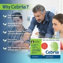 cebria-brain-supplement-for-men-women-se-6.jpg