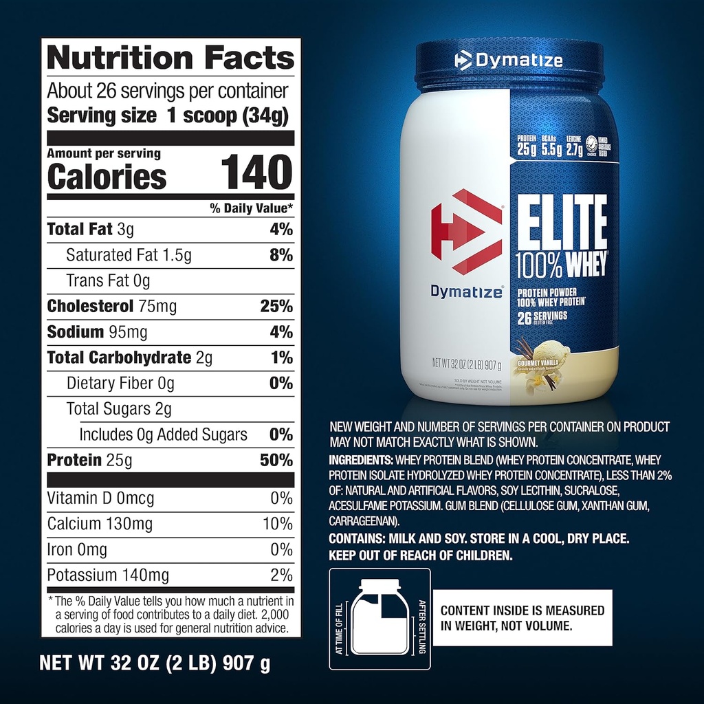 dymatize-whey-protein-and-pre-workout-co-3.jpg