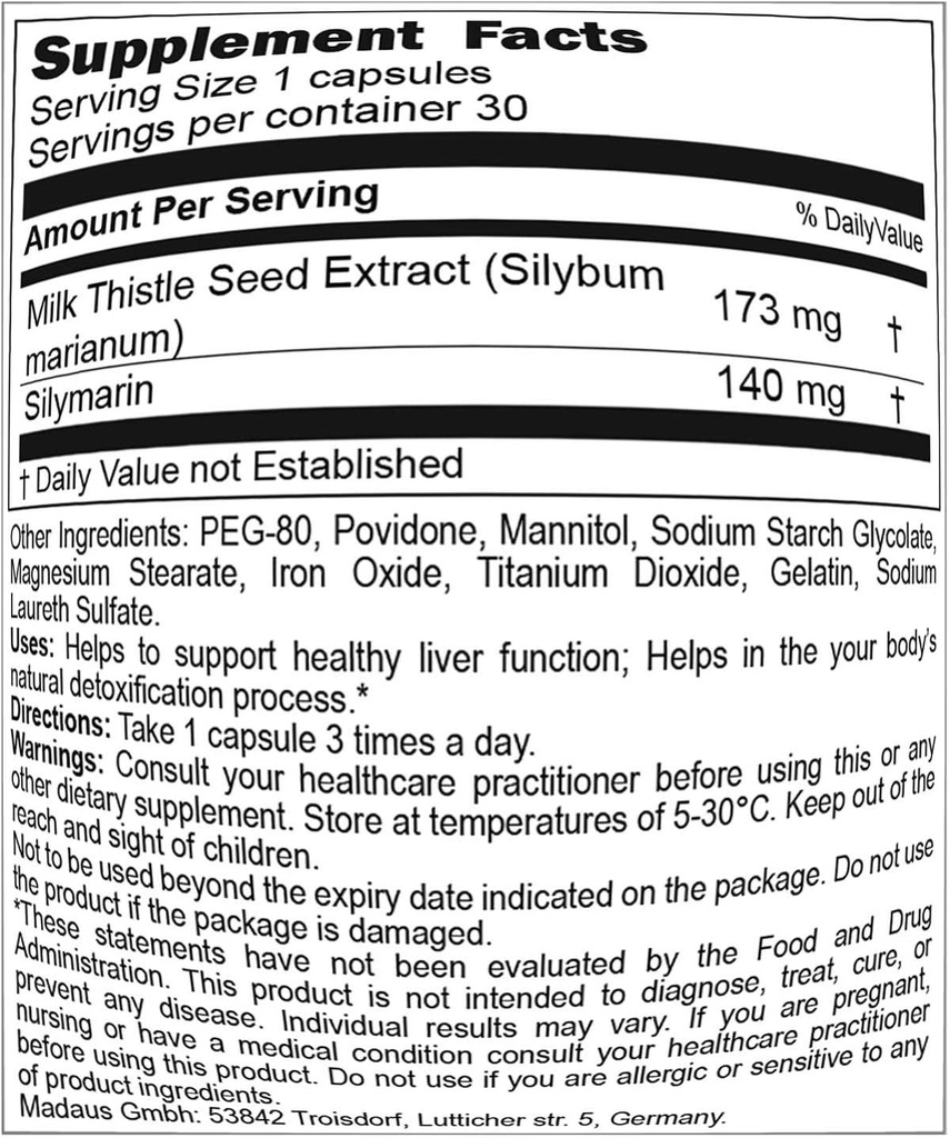30-capsules-140mg-milk-thistle-extract-3.jpg