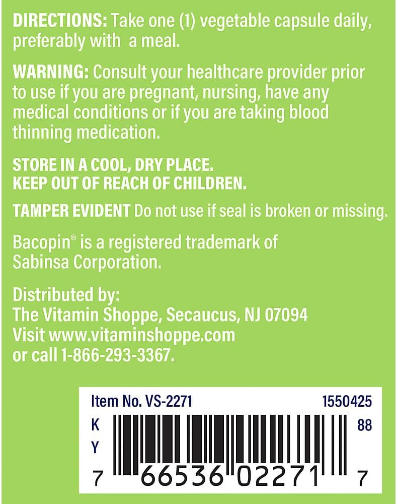 the-vitamin-shoppe-bacopa-500mg-bacopa-m-3.jpg