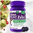 zzzquil-pure-zzzs-triple-action-gummy-me-4.jpg