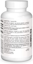 source-naturals-theracurmin-supports-hea-2.jpg