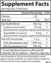 carlson---super-dha-plus-lutein-1000-mg--4.jpg