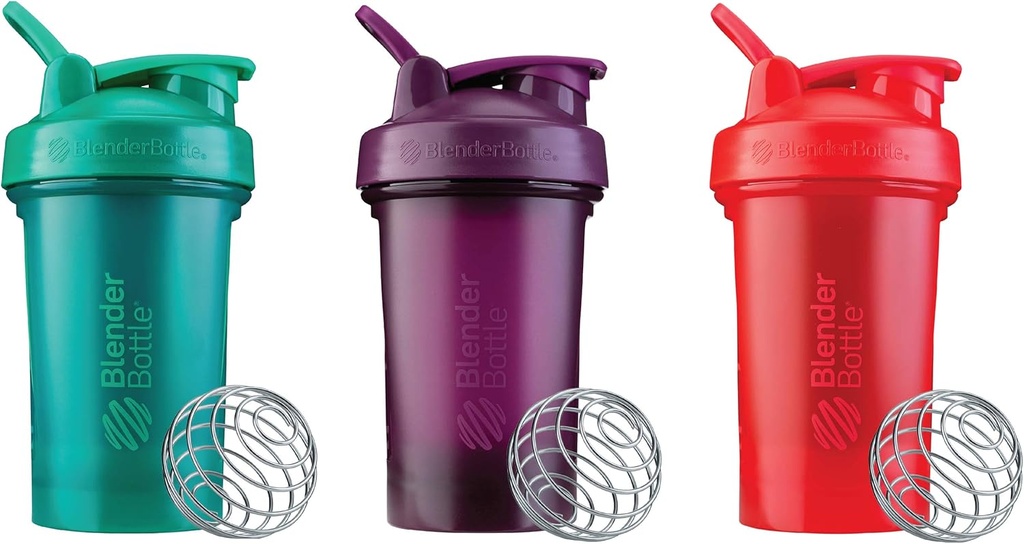 blenderbottle-classic-v2-20-ounce-shaker-2.jpg