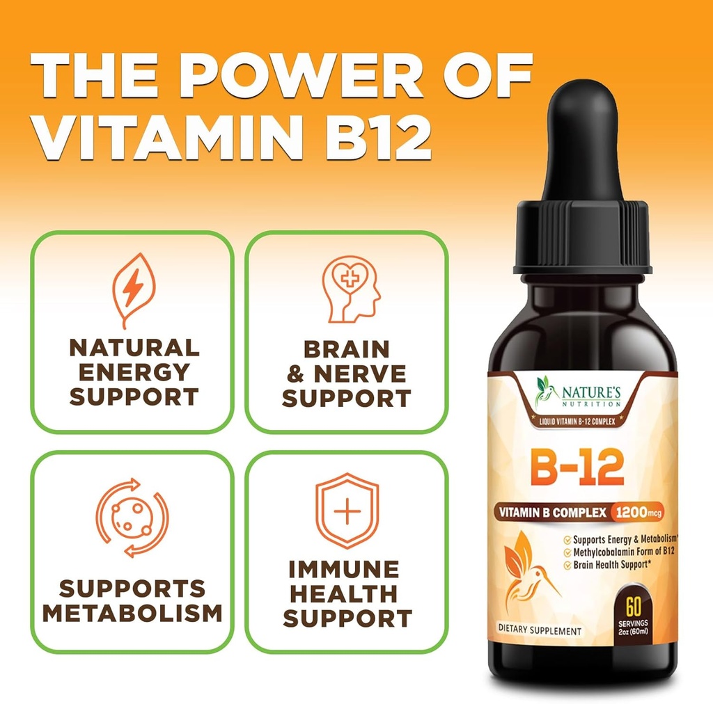 b-12-vitamin-energy-drops-methylcobalami-5.jpg