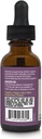 bareorganics-elderberry-liquid-drops-her-3.jpg