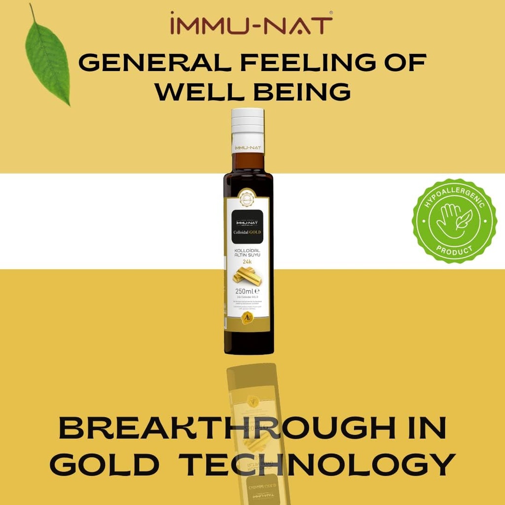 colloidal-gold-water-24k-pure-liquid-20p-6.jpg