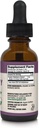 bareorganics-elderberry-liquid-drops-her-4.jpg