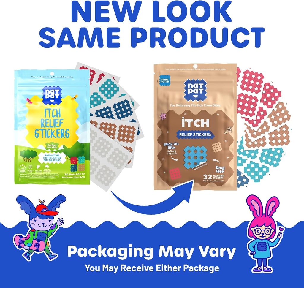 natpat-magic-patch-itch-relief-stickers--2.jpg