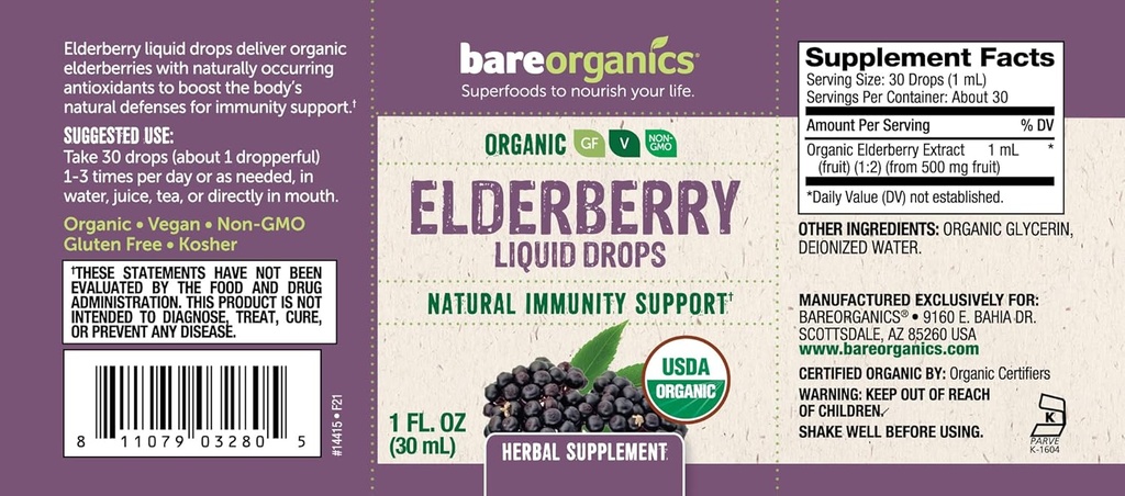 bareorganics-elderberry-liquid-drops-her-5.jpg