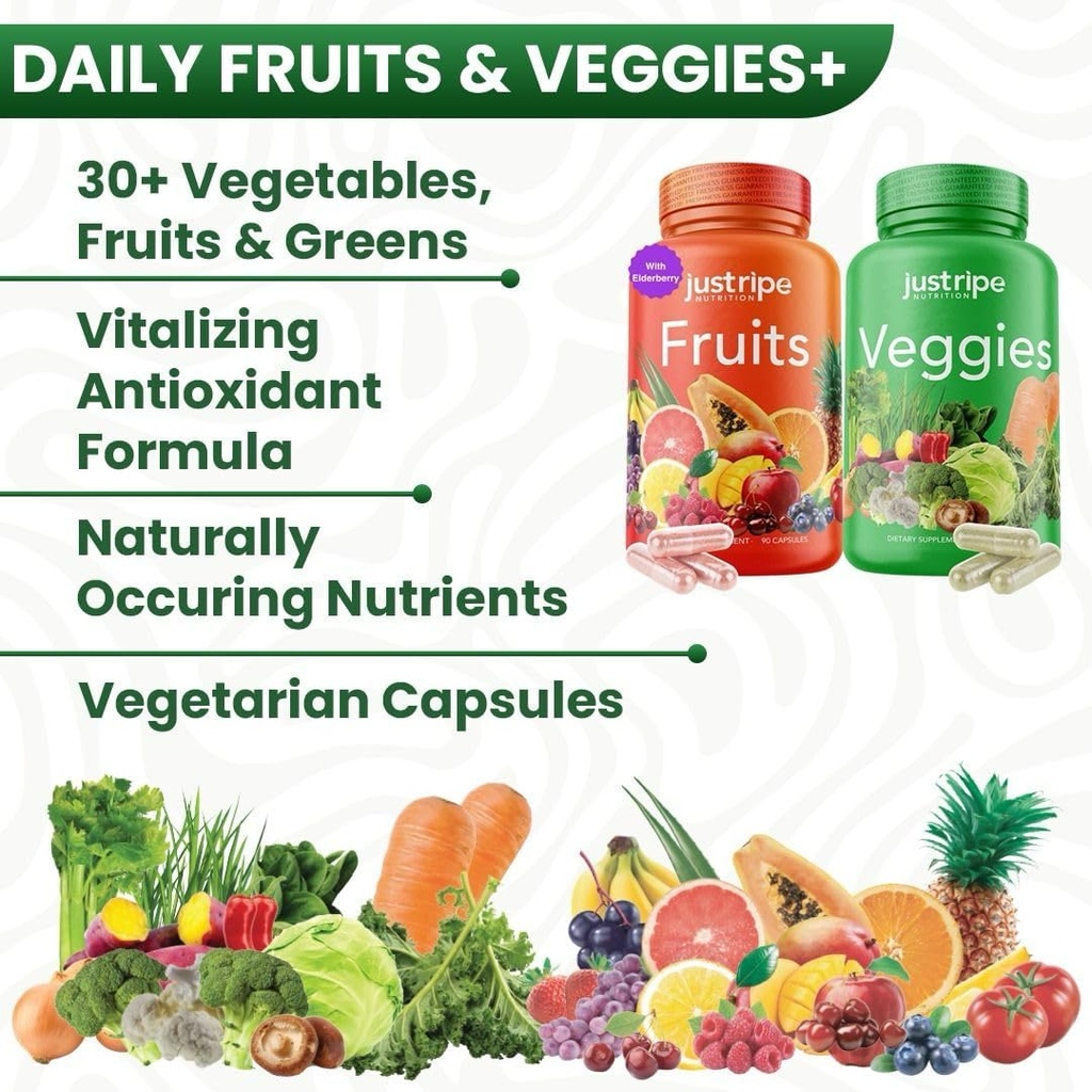 fruits-and-veggies-supplement---90-fruit-3.jpg