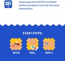 natpat-magic-patch-itch-relief-stickers--4.jpg