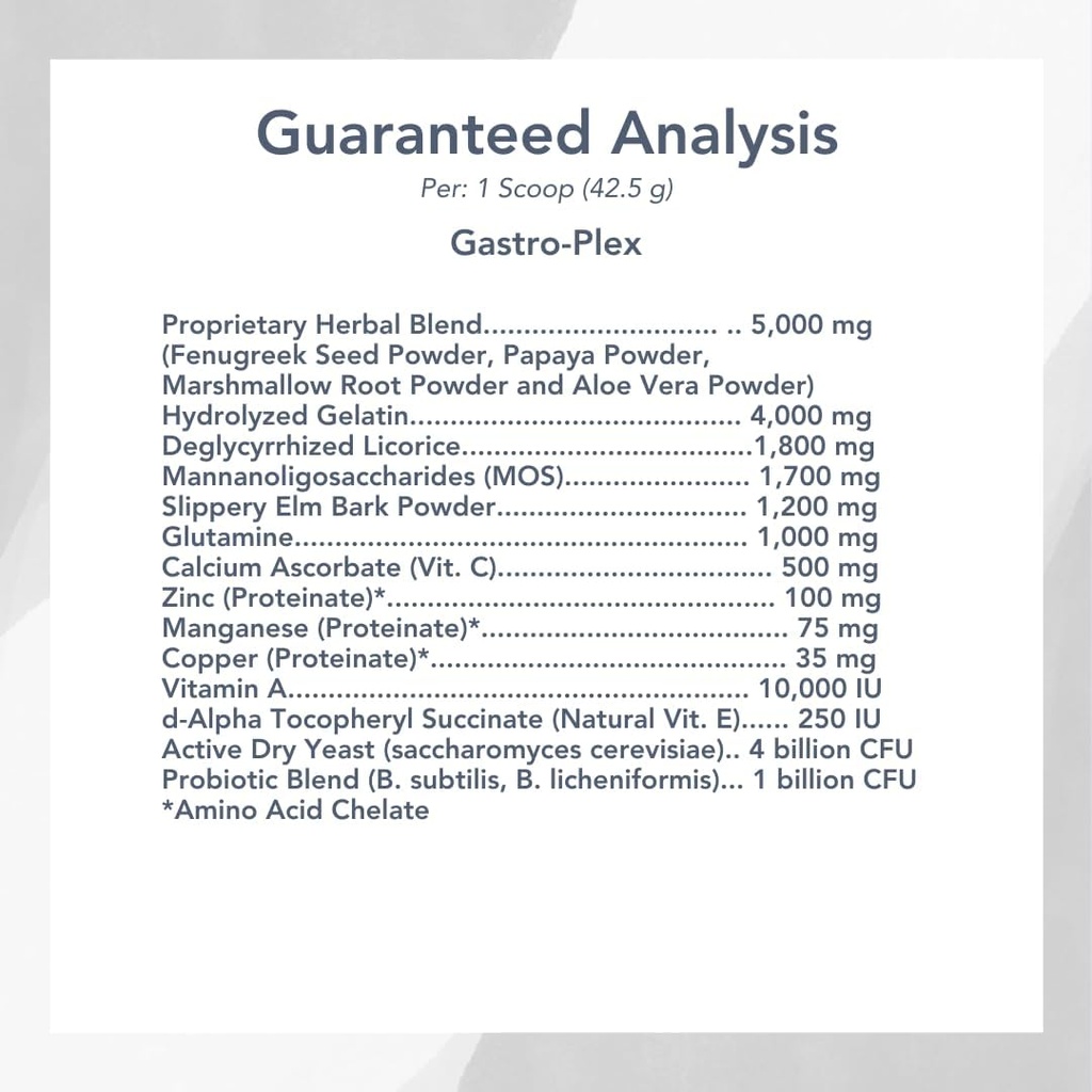 gastro-plex-6-lb-supports-gut-health-and-6.jpg