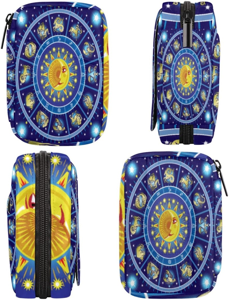 horoscope-circle-pill-case-weekly-medici-4.jpg
