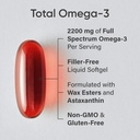 sports-research-total-omega-3-fish-oil-2-2.jpg