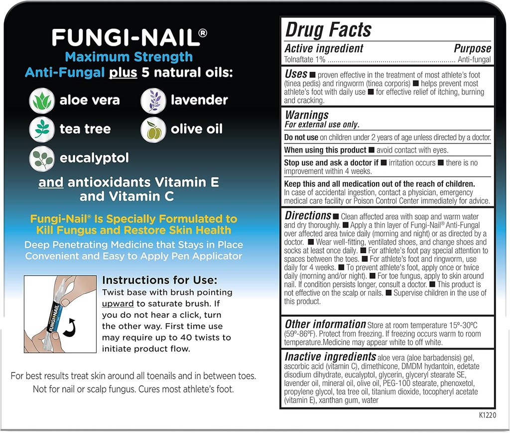 fungi-nail-pen-applicator-anti-fungal-so-2.jpg
