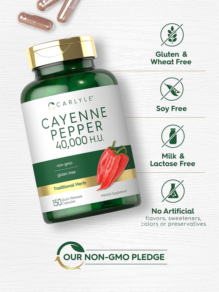 carlyle-cayenne-pepper-capsules-40000-hu-5.jpg