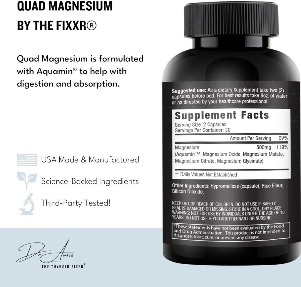 quad-magnesium-by-dr-amie-4-forms-of-mag-2.jpg