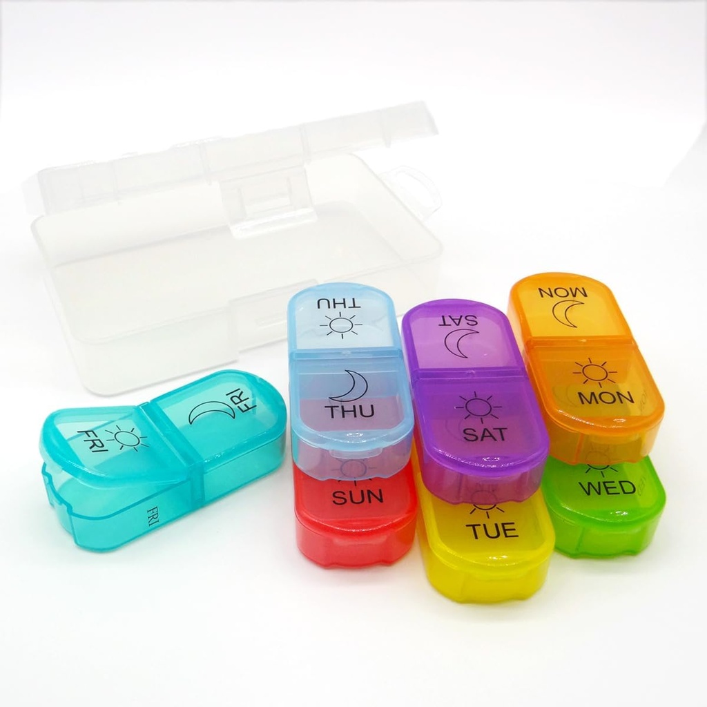 travel-pill-organizer-7-day-for-purse-po-5.jpg