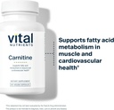 vital-nutrients-carnitine-500mg-l-carnit-3.jpg