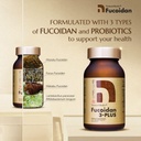 naturemedic-fucoidan-3-plus-brown-seawee-2.jpg