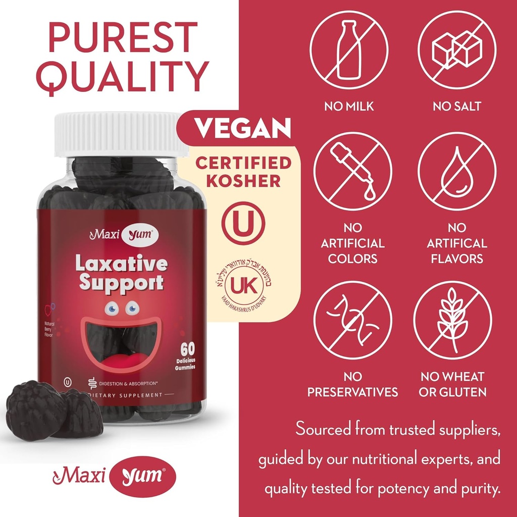 maxi-health-natural-laxative-gummies-for-4.jpg