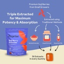 reprise-goji-berry-superfood-gummies---a-3.jpg