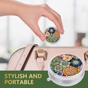 nipichsha-pill-box-small-pill-case-for-p-5.jpg