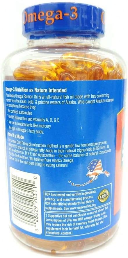 pure-alaska-omega-3-wild-alaskan-salmon--3.jpg