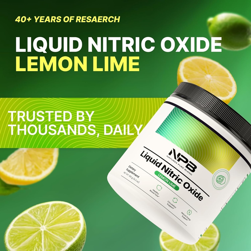 natures-pure-blend-liquid-nitric-oxide-s-6.jpg